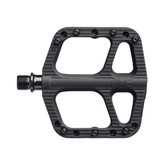 Pedals OneUp Components Composite - Black Small - Genetik Sport
